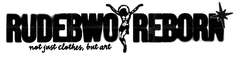 Reborn Labs LLC